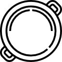 Sección Servicio Técnico | Ferretería Coloma 2 Servicio Técnico | Ferretería Coloma 2